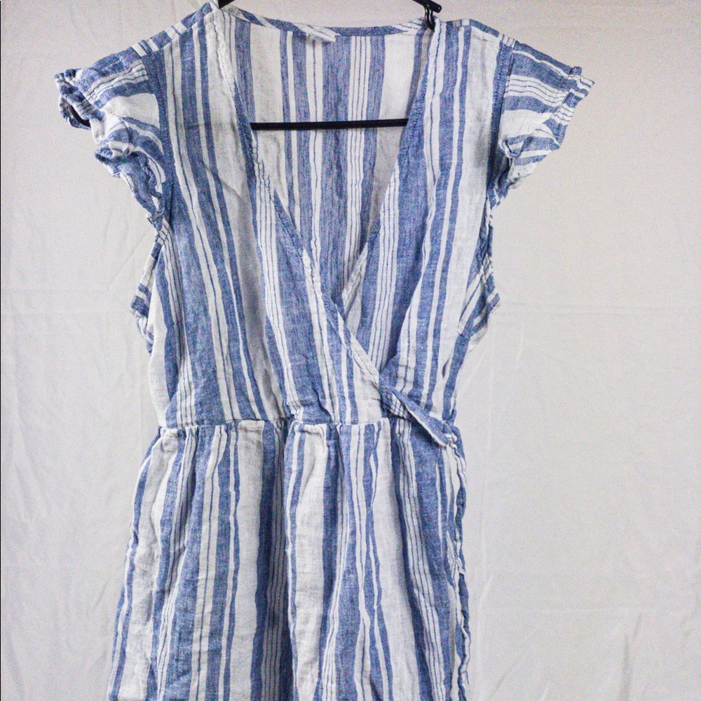 Old Navy Maternity Tunic